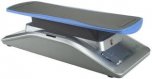IJoy Balance Board